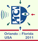 HCI Lab :: 1997 - 2011